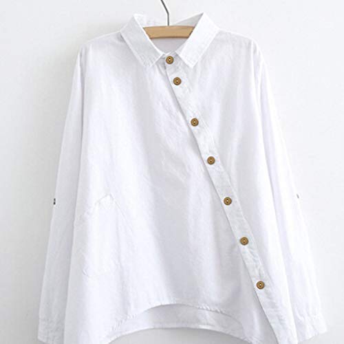 Mujer jerseis Chaqueta Punto Color Camel Marron Cardigan de Cardigans Baratos Fiesta Chaquetas Lana señora Jerseys de Punto Cuello Alto Mujer Camiseta jersei Verano con Camisa Chaquetas largas