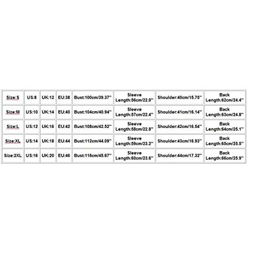 Mujer jerseis Chaqueta Punto Color Camel Marron Cardigan de Cardigans Baratos Fiesta Chaquetas Lana señora Jerseys de Punto Cuello Alto Mujer Camiseta jersei Verano con Camisa Chaquetas largas