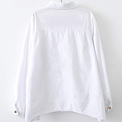 Mujer jerseis Chaqueta Punto Color Camel Marron Cardigan de Cardigans Baratos Fiesta Chaquetas Lana señora Jerseys de Punto Cuello Alto Mujer Camiseta jersei Verano con Camisa Chaquetas largas