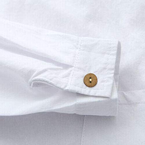 Mujer jerseis Chaqueta Punto Color Camel Marron Cardigan de Cardigans Baratos Fiesta Chaquetas Lana señora Jerseys de Punto Cuello Alto Mujer Camiseta jersei Verano con Camisa Chaquetas largas