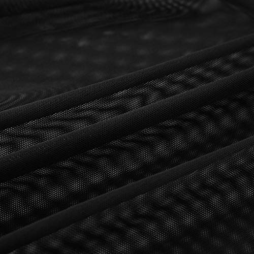 Mujer Más Talla Impresión Tankini Traje de baño Traje de baño Ropa de Playa Acolchado Trajes de baño Bikinis de Marca Tankini Mujer Tanga sin Tiras