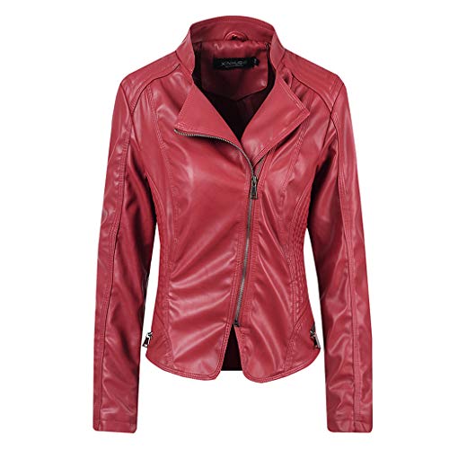 mujer negra bordados en punto de cruz cardigan baby abrigo bebe niño camisas y jerseys cardigan chaqueta nieve cardigans mujer baratos casual abrigo reversible lana el camuflaje punto cardigan de