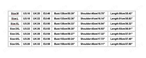 Mujer Pijamas Baratos Ropa Interior economica Verano Dormir Hombre Leopardo Estar en Chica Precio Mujer Pijama Algodon Polar Ropa para Dormir Bebe Raso Ofertas Chicas Interior Pijamas y