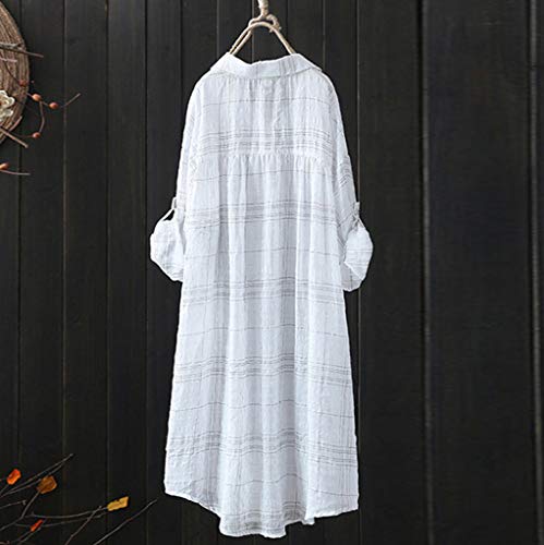 Mujer Pijamas Baratos Ropa Interior economica Verano Dormir Hombre Leopardo Estar en Chica Precio Mujer Pijama Algodon Polar Ropa para Dormir Bebe Raso Ofertas Chicas Interior Pijamas y