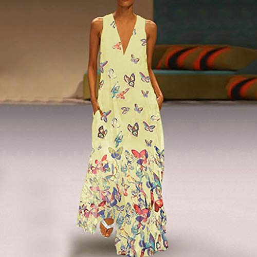 Mujer Pijamas Ropa Interior economica Verano Dormir Hombre Leopardo Estar en Chica Precio Mujer Pijama Algodon Polar Ropa para Dormir Bebe Raso Ofertas Chicas Interior Pijamas y