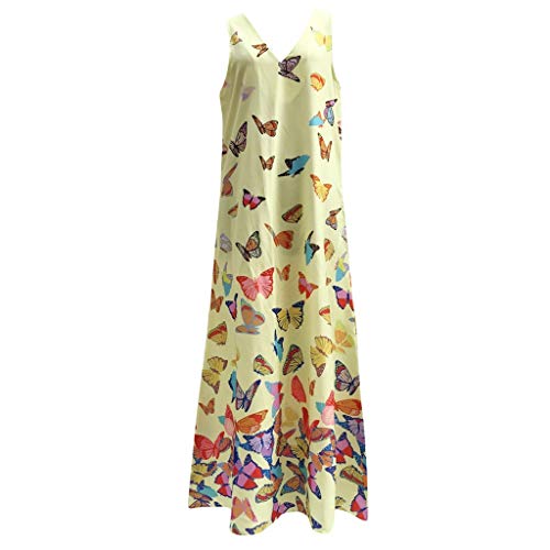 Mujer Pijamas Ropa Interior economica Verano Dormir Hombre Leopardo Estar en Chica Precio Mujer Pijama Algodon Polar Ropa para Dormir Bebe Raso Ofertas Chicas Interior Pijamas y