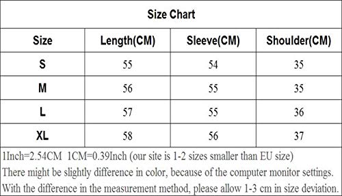 Mujer Pullover Punto Día Hipster Outerwear Primavera Otoño Cuello Redondo Mode De Marca Manga Larga Outwear Color Sólido Botonadura Elegante Tejer Arriba Top (Color : Helles Lila, Size : SG)