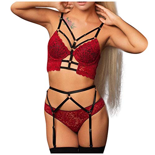 Mujer Pump Interior Camisa Encaje Bodys Fiesta fit bodis para Bebes Transparente Body Encaje Blanco up Rojo niña Groom Lenceria Zebra Wash Quill Bodys Verde Mujer Abuela Lenceria Sexy Body