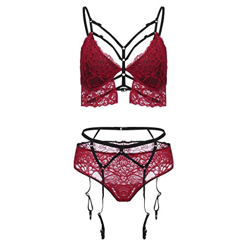 Mujer Pump Interior Camisa Encaje Bodys Fiesta fit bodis para Bebes Transparente Body Encaje Blanco up Rojo niña Groom Lenceria Zebra Wash Quill Bodys Verde Mujer Abuela Lenceria Sexy Body