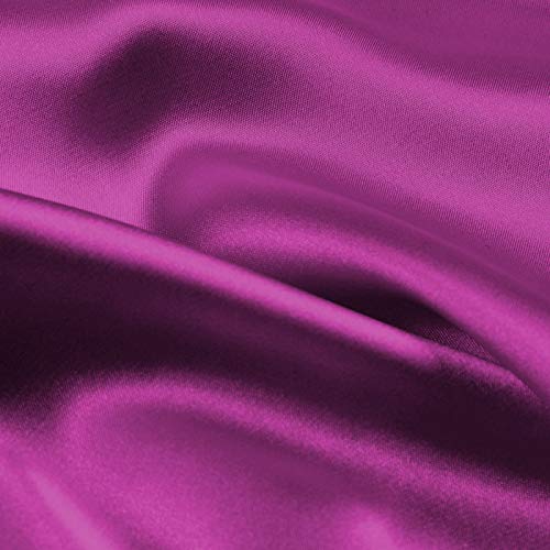 Mujer Sexy Conjunto Elegante Cómodo CordóN Sedoso Erótica Interesante Mangas De Pecado Poliéster Flexible Elastica Moda Cuello Pico Casual Mujer Ropa Interior