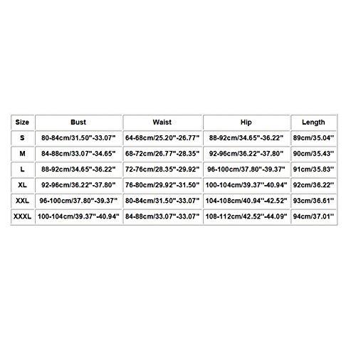 Mujer Sexy Conjunto Elegante Cómodo CordóN Sedoso Erótica Interesante Mangas De Pecado Poliéster Flexible Elastica Moda Cuello Pico Casual Mujer Ropa Interior