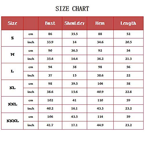 Mujer Ultra-Light Chaleco de Pluma Sin Cuello Plegable de Plumón Chaquetas Cremallera Gilet H-M