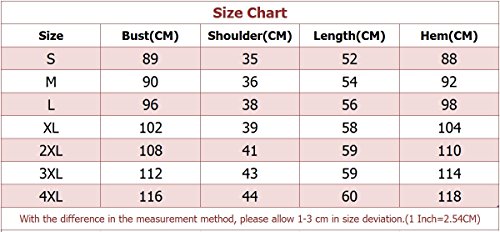 Mujer Ultra-Light Chaleco de Pluma Sin Cuello Plegable Down Chaquetas Beige S