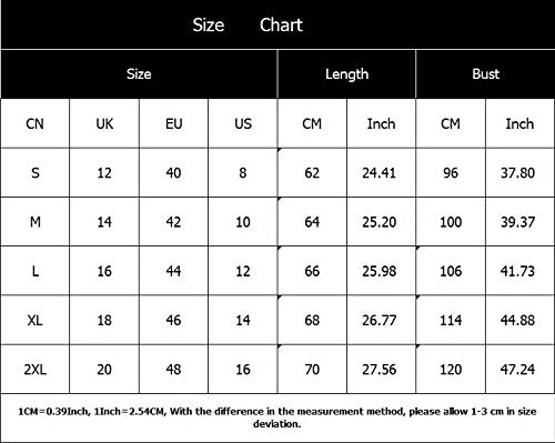 Mujer Ultra-Light Chaleco De Pluma Sin Cuello Plegable Down Chaquetas Rucio L