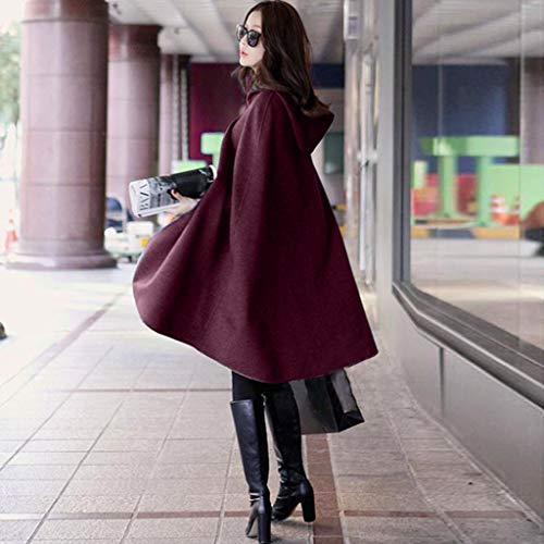 Mujer Verano Chaqueta Basica Comprar Ropa Chaquetas Invierno Tallas Grandes Punto Manga Corta Fiesta Jerseys de Lana Online Cardigans jerseis Mango Chaqueta Chaquetas Mujer Invierno