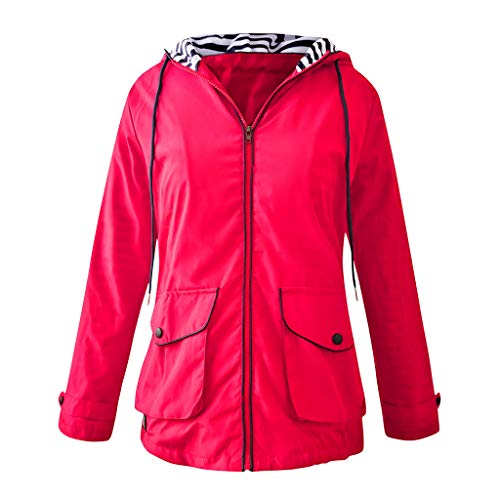 Mujer Verano Chaqueta Basica Comprar Ropa Chaquetas Invierno Tallas Grandes Punto Manga Corta Fiesta Jerseys de Lana Online Cardigans jerseis Mango Chaqueta Chaquetas Mujer Invierno