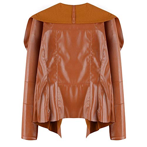 Mujer Verano Chaqueta Basica Comprar Ropa Chaquetas Invierno Tallas Grandes Punto Manga Corta Fiesta Jerseys de Lana Online Cardigans jerseis Mango Chaqueta Chaquetas Mujer Invierno