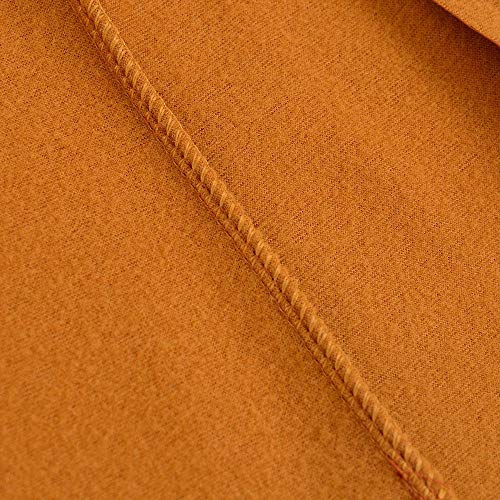 Mujer Verano Chaqueta Basica Comprar Ropa Chaquetas Invierno Tallas Grandes Punto Manga Corta Fiesta Jerseys de Lana Online Cardigans jerseis Mango Chaqueta Chaquetas Mujer Invierno