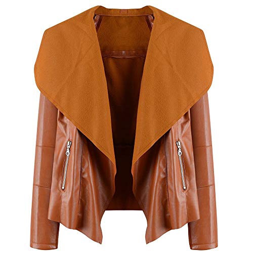 Mujer Verano Chaqueta Basica Comprar Ropa Chaquetas Invierno Tallas Grandes Punto Manga Corta Fiesta Jerseys de Lana Online Cardigans jerseis Mango Chaqueta Chaquetas Mujer Invierno