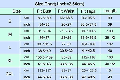 Mujer Vestido Lápiz de Oficina Elegante Mangas Cortas Ajustado 2XL CL010867-1