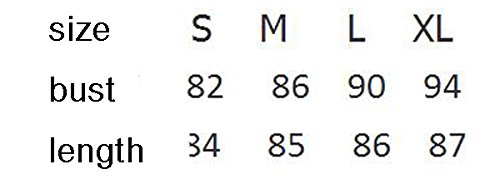 Mujer Vestidos De Fiesta De Noche Cortos Elegantes Vintage Dresses Señoras Años 50 A-Line Vestidos Jovenes Sin Mangas V Cuello Color Solido Ajustados Vestido Corto Vestidos Fiesta Vestidos Coctel De