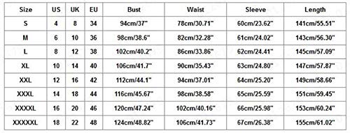 Mujer y Hombre Modelos de Pijamas para señoras Pijama Navidad Camisolas Dormir Seda en primark Ropa Interior Camisones Femeninos Estar casa Camison Disney Mujer Pijamas Dama Algodon l