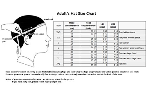 Mujeres Chicas Modernos Otoño Invierno Retro Sombreros Fedora Sombreros Trilby Color Camello