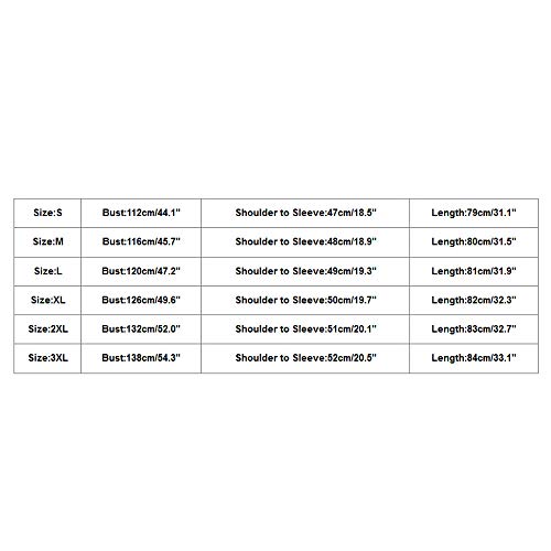 Mujeres Gasa Chal impresión de Leopardo Kimono Cardigan Top Cover Up Blusa Ropa de Playa