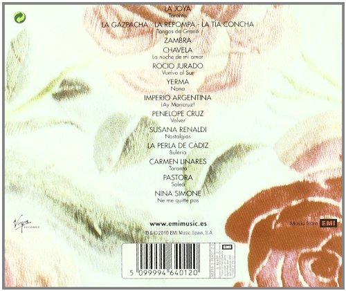 Mujeres (Nueva Edicion)