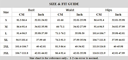 Mujers Color Sólido Bikini Set Tamaño Grande Push Up Bikini Acolchado Bra Trajes De Baño Playa Vacaciones Natación Split Traje De Baño 2 Piezas Morado S