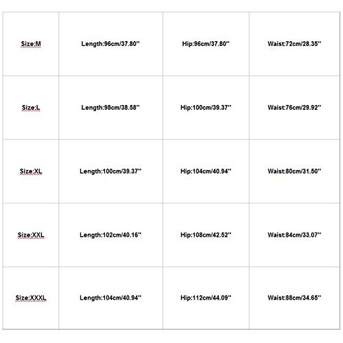 MVPKK 2021 Último Pantalones Deportivos para Hombres Pantalones Deportivos De Algodón para Hombres Pantalones para Correr para Hombres Ropa Deportiva para Hombres Respirable