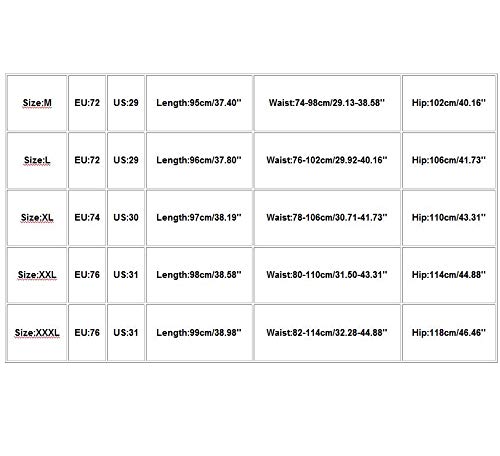 MVPKK 2021 Último Pantalones Deportivos para Hombres Pantalones Deportivos De Algodón para Hombres Pantalones para Correr para Hombres Ropa Deportiva para Hombres，Suave y Confortable