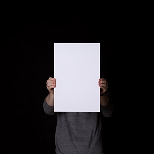 My Hero Academia - Póster de anime con pelo negro, 30,5 x 45,7 cm, multicolor