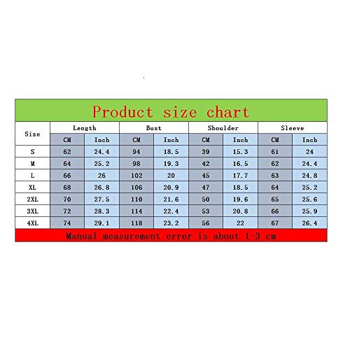 MYPNB Capucha Casual impresión 3D Sudaderas con Capucha, París Torre Blanco de Manga Larga Transpirable Unisex con Capucha Ajustable con cordón Jerseys con Bolsillo Canguro