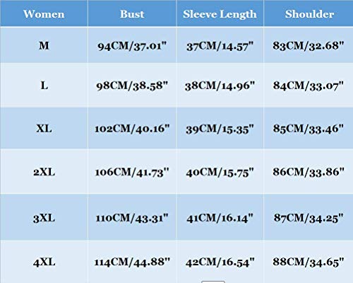 N \ A Abrigo Acolchado Mujer Plumífero Largo Mujer Plumas Mujer Invierno Anorak Mujer Plumon Chaleco Plumas Mujer Largo Plumifero Ultraligero Mujer Plumas Ligeros Mujer Plumas Negro Negro 3XL