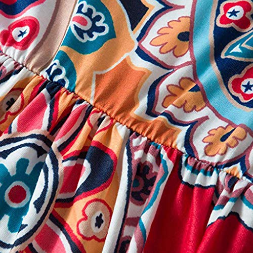 na Pijama Franela Mujer Pijamas Bonitos Mujer Camison Women Secret Camison Raso Blanco Camison Encaje Blanco Camisones de Verano Lenceria Femenina Lenceria sesy Camisones Batas Elegantes