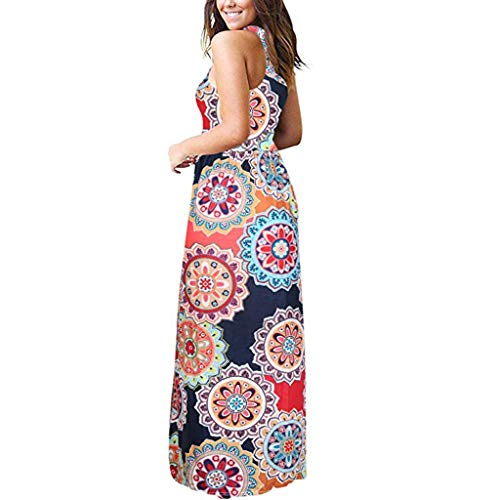 na Pijama Franela Mujer Pijamas Bonitos Mujer Camison Women Secret Camison Raso Blanco Camison Encaje Blanco Camisones de Verano Lenceria Femenina Lenceria sesy Camisones Batas Elegantes