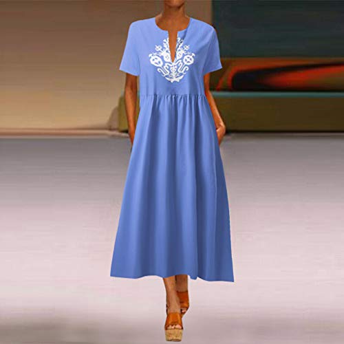 na Pijama Franela Mujer Pijamas Bonitos Mujer Camison Women Secret Camison Raso Blanco Camison Encaje Blanco Camisones de Verano Lenceria Femenina Lenceria sesy Camisones Batas Elegantes