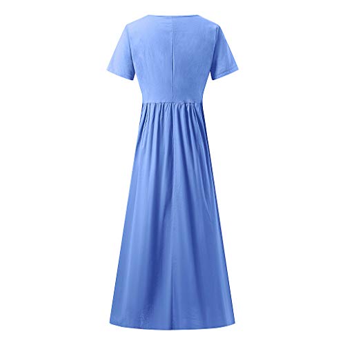 na Pijama Franela Mujer Pijamas Bonitos Mujer Camison Women Secret Camison Raso Blanco Camison Encaje Blanco Camisones de Verano Lenceria Femenina Lenceria sesy Camisones Batas Elegantes