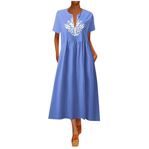 na Pijama Franela Mujer Pijamas Bonitos Mujer Camison Women Secret Camison Raso Blanco Camison Encaje Blanco Camisones de Verano Lenceria Femenina Lenceria sesy Camisones Batas Elegantes