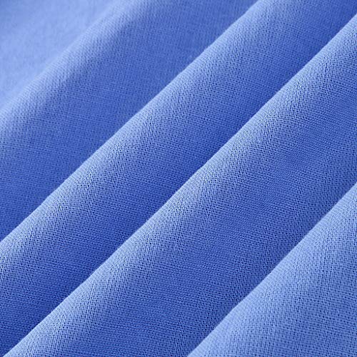 na Pijama Franela Mujer Pijamas Bonitos Mujer Camison Women Secret Camison Raso Blanco Camison Encaje Blanco Camisones de Verano Lenceria Femenina Lenceria sesy Camisones Batas Elegantes