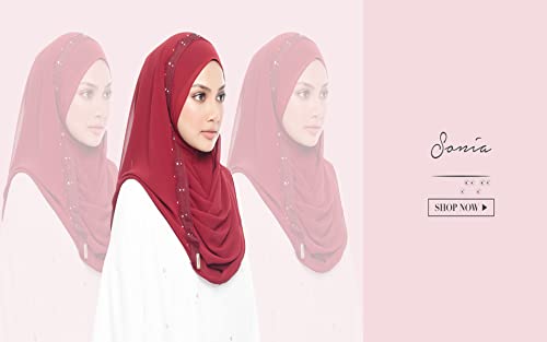 NaelofarHijab