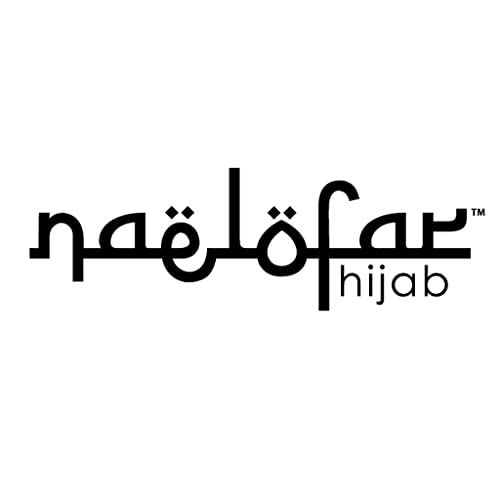 NaelofarHijab