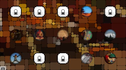 Nepal Noises and Ringtones