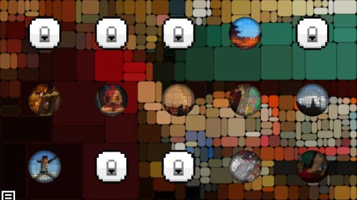 Nepal Noises and Ringtones