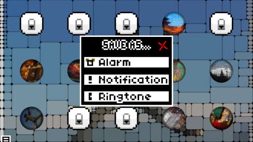 Nepal Noises and Ringtones