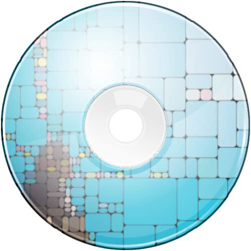 Nepal Noises and Ringtones