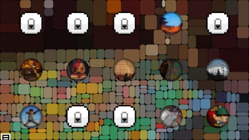 Nepal Noises and Ringtones