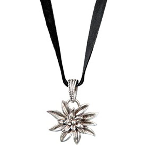 NET TOYS Cadena Accesorios Disfraz Colgante