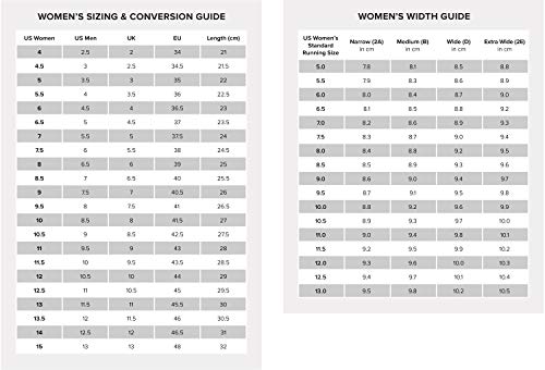 New Balance Wxnrgv1, Zapatillas Deportivas para Interior Mujer, Gris (Light Grey), 38 EU